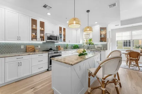 2446 San Pietro Circle Palm Beach Gardens FL 33410