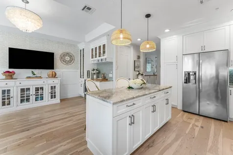 2446 San Pietro Circle Palm Beach Gardens FL 33410