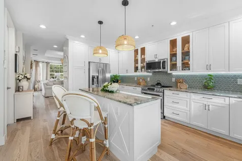 2446 San Pietro Circle Palm Beach Gardens FL 33410