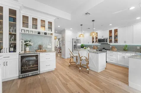 2446 San Pietro Circle Palm Beach Gardens FL 33410