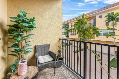 2446 San Pietro Circle Palm Beach Gardens FL 33410