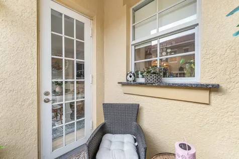 2446 San Pietro Circle Palm Beach Gardens FL 33410