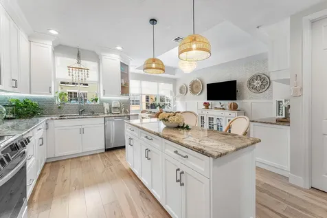 2446 San Pietro Circle Palm Beach Gardens FL 33410