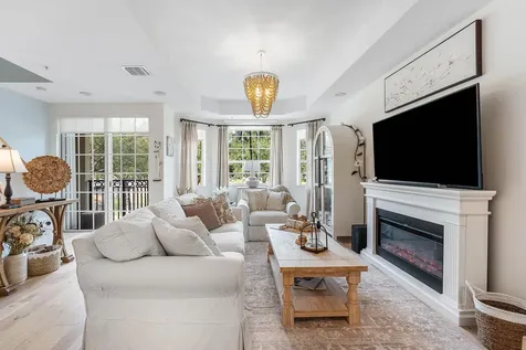 2446 San Pietro Circle Palm Beach Gardens FL 33410
