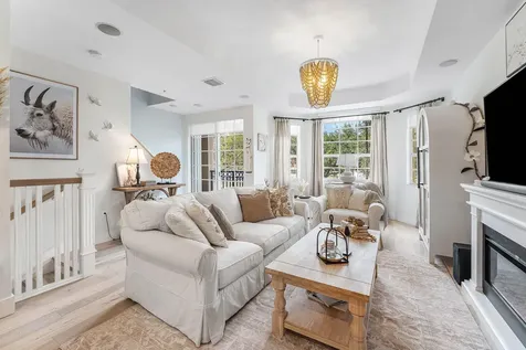 2446 San Pietro Circle Palm Beach Gardens FL 33410