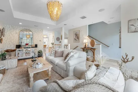 2446 San Pietro Circle Palm Beach Gardens FL 33410