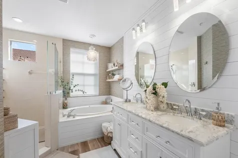 2446 San Pietro Circle Palm Beach Gardens FL 33410