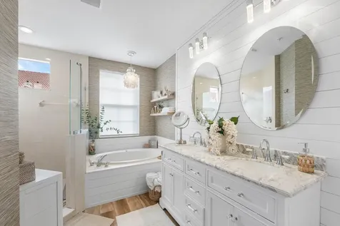 2446 San Pietro Circle Palm Beach Gardens FL 33410
