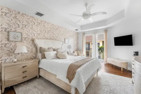 2446 San Pietro Circle Palm Beach Gardens FL 33410