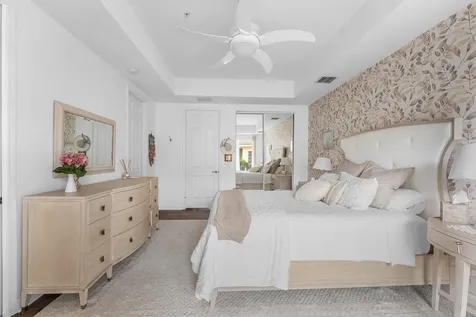 2446 San Pietro Circle Palm Beach Gardens FL 33410