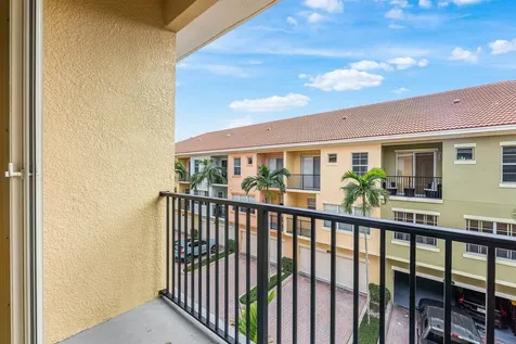 2446 San Pietro Circle Palm Beach Gardens FL 33410