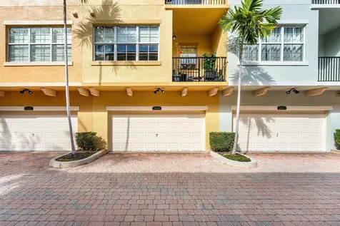 2446 San Pietro Circle Palm Beach Gardens FL 33410