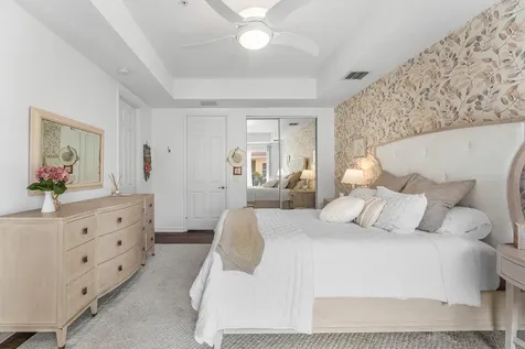 2446 San Pietro Circle Palm Beach Gardens FL 33410
