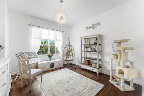 2446 San Pietro Circle Palm Beach Gardens FL 33410