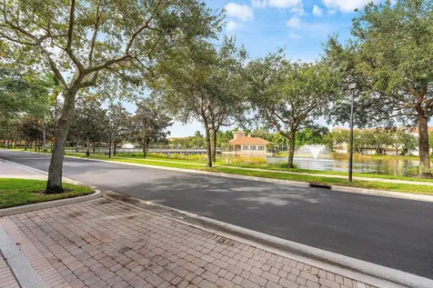 2446 San Pietro Circle Palm Beach Gardens FL 33410