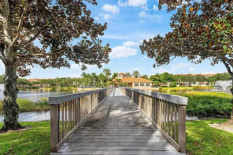 2446 San Pietro Circle Palm Beach Gardens FL 33410