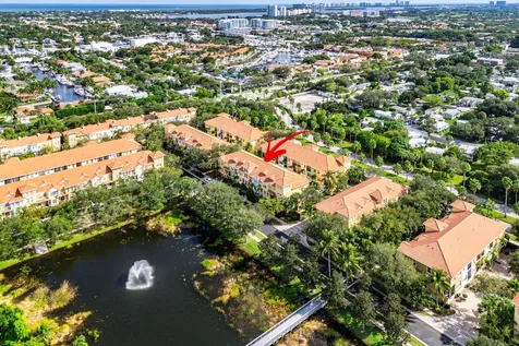 2446 San Pietro Circle Palm Beach Gardens FL 33410