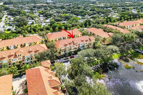 2446 San Pietro Circle Palm Beach Gardens FL 33410