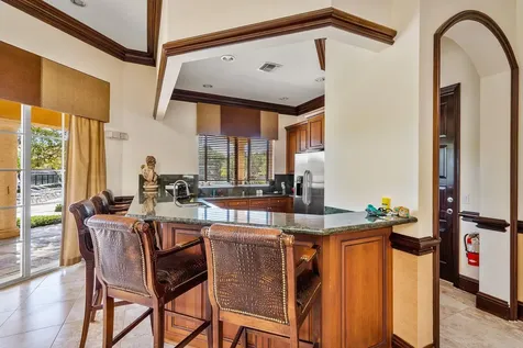 2446 San Pietro Circle Palm Beach Gardens FL 33410