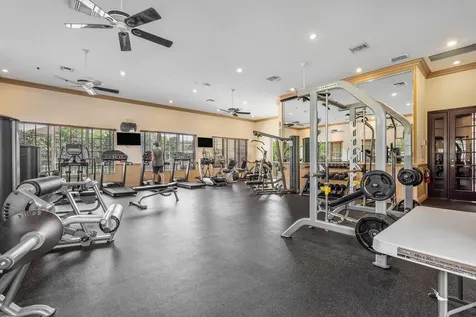 2446 San Pietro Circle Palm Beach Gardens FL 33410