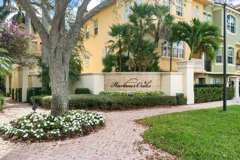 2446 San Pietro Circle Palm Beach Gardens FL 33410