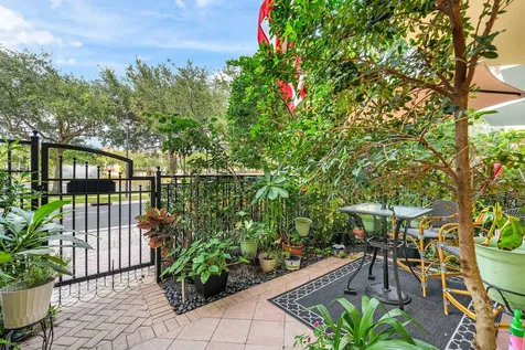 2446 San Pietro Circle Palm Beach Gardens FL 33410