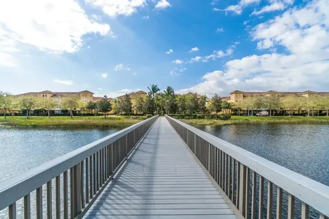 2446 San Pietro Circle Palm Beach Gardens FL 33410