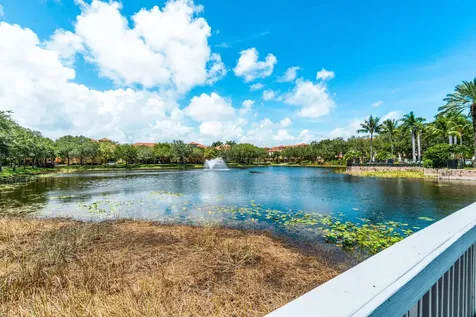 2446 San Pietro Circle Palm Beach Gardens FL 33410