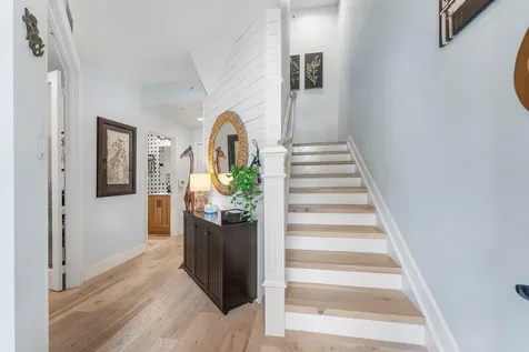 2446 San Pietro Circle Palm Beach Gardens FL 33410