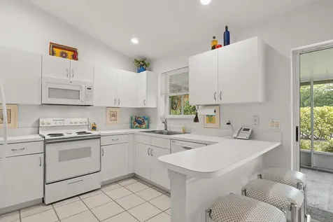 410 Nw Tuscany Court Port Saint Lucie FL 34986