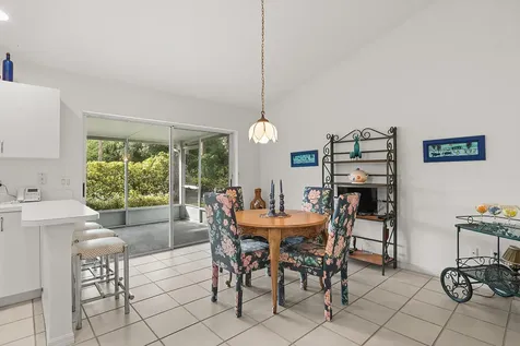 410 Nw Tuscany Court Port Saint Lucie FL 34986