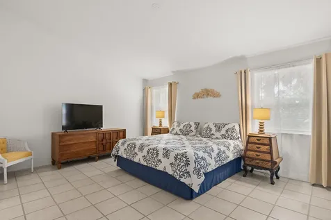 410 Nw Tuscany Court Port Saint Lucie FL 34986