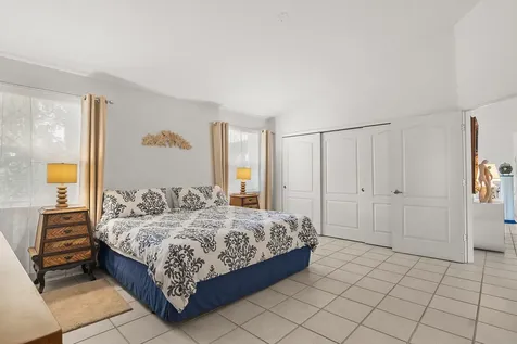 410 Nw Tuscany Court Port Saint Lucie FL 34986