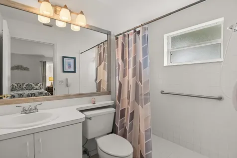 410 Nw Tuscany Court Port Saint Lucie FL 34986