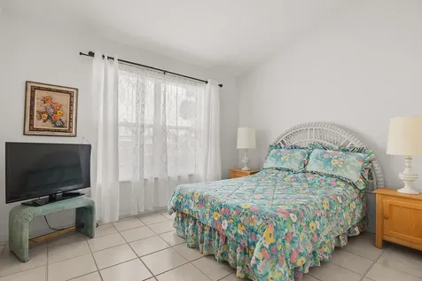 410 Nw Tuscany Court Port Saint Lucie FL 34986
