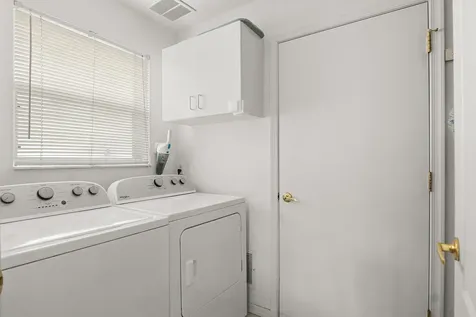 410 Nw Tuscany Court Port Saint Lucie FL 34986