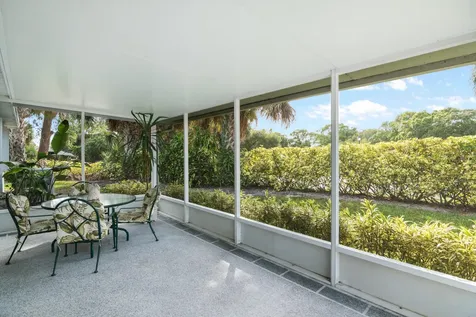 410 Nw Tuscany Court Port Saint Lucie FL 34986