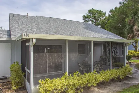 410 Nw Tuscany Court Port Saint Lucie FL 34986