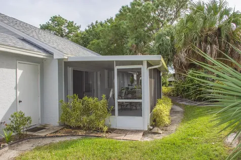 410 Nw Tuscany Court Port Saint Lucie FL 34986