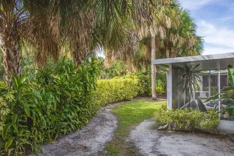 410 Nw Tuscany Court Port Saint Lucie FL 34986