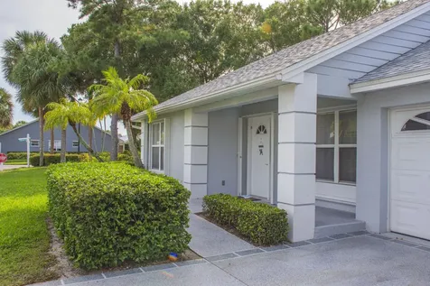 410 Nw Tuscany Court Port Saint Lucie FL 34986