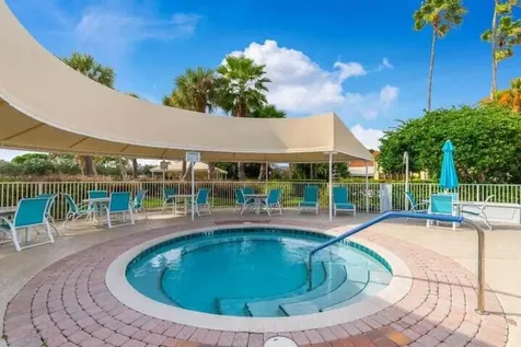 410 Nw Tuscany Court Port Saint Lucie FL 34986