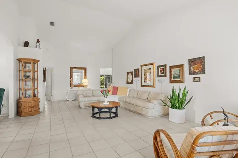 410 Nw Tuscany Court Port Saint Lucie FL 34986