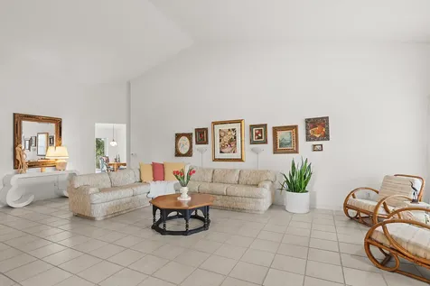410 Nw Tuscany Court Port Saint Lucie FL 34986