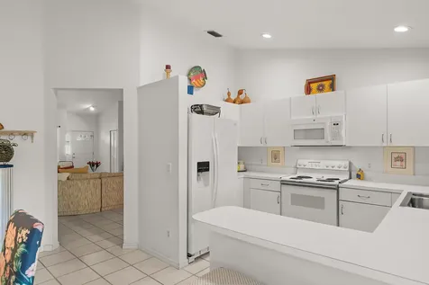 410 Nw Tuscany Court Port Saint Lucie FL 34986