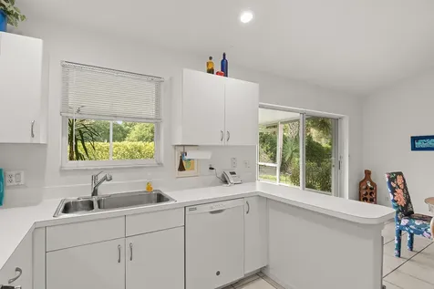 410 Nw Tuscany Court Port Saint Lucie FL 34986