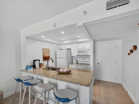 9800 S Ocean Drive Jensen Beach FL 34957