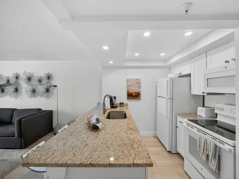 9800 S Ocean Drive Jensen Beach FL 34957