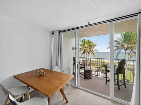 9800 S Ocean Drive Jensen Beach FL 34957