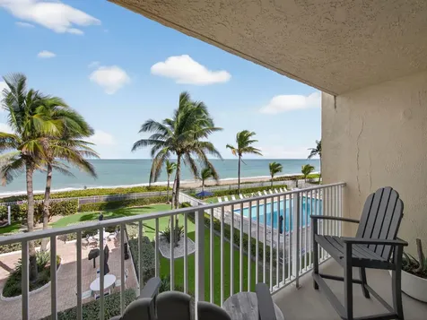 9800 S Ocean Drive Jensen Beach FL 34957